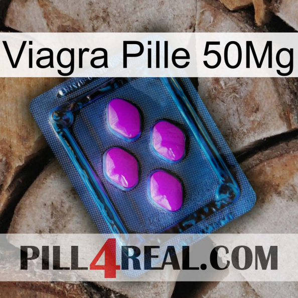 Viagra Pill 50Mg 04